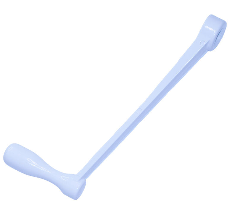 Rocky's Solar Reel Large Handle