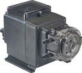 S3V03 Variable Speed Metering Pump - 25 PSI 40 GPD 120 Volts - 3/8 Inch