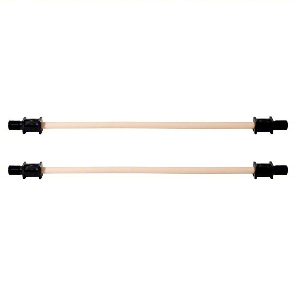 Stenner #7G Pump Tube - Santoprene - Package of 2