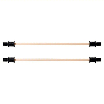 Stenner #7G Pump Tube - Santoprene - Package of 2