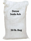 Product image 1 of 1