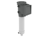 Product image 1 of 1