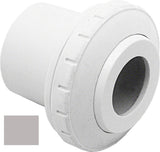 Product image 1 of 1