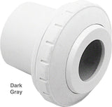 Product image 1 of 1