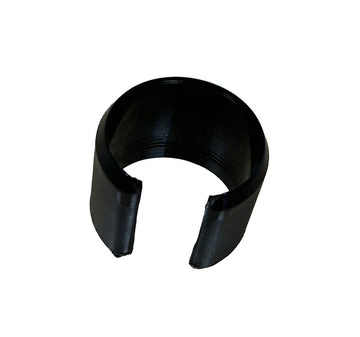 Ferrule Fitting 923 for Dually Poles - Fits Poles 3007, 9018, 9024, 9416