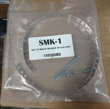 Product image 1 of 1