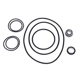 Product image 1 of 1