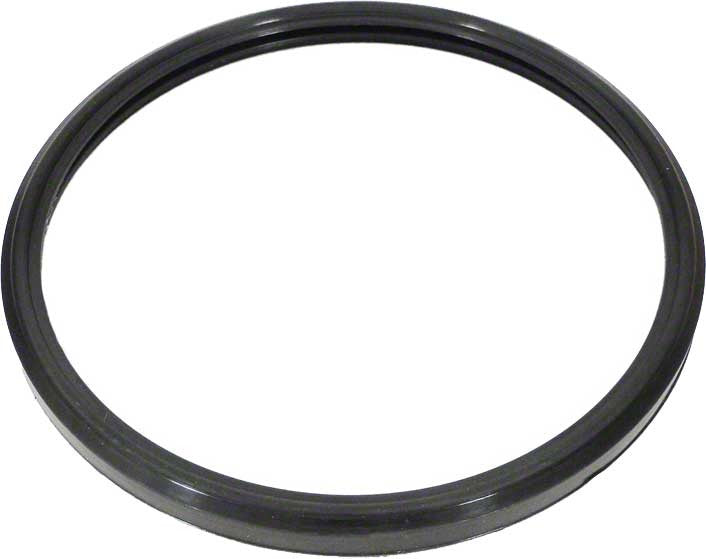 Astrolite/Duralite Lens Gasket