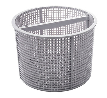 Auto-Skim SP1080 SP1075-77 Skimmer Basket B-152