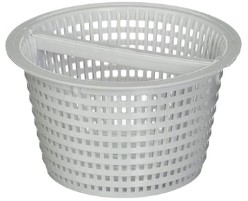 Skimmer Basket for SP1094 Skimmers