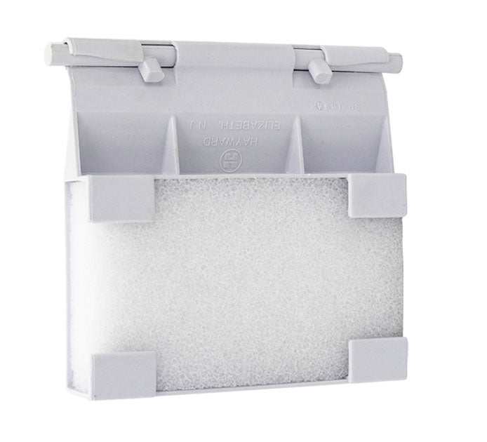 Dyna-Skim Aboveground SP1094 Skimmer Weir