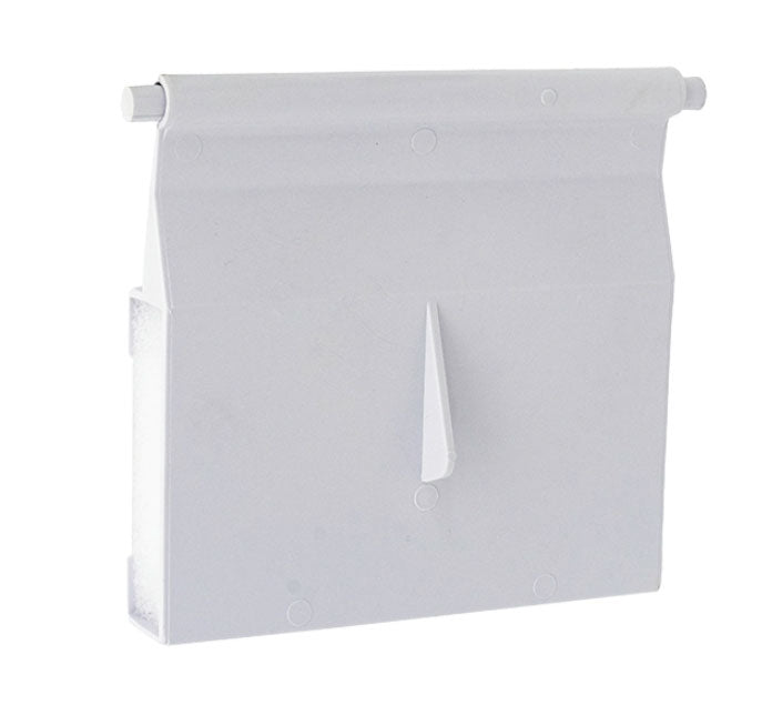 Dyna-Skim Aboveground SP1094 Skimmer Weir
