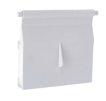 Dyna-Skim Aboveground SP1094 Skimmer Weir