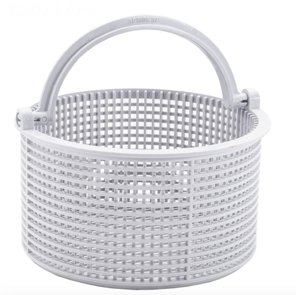 SP1096-1098 Skimmer Basket