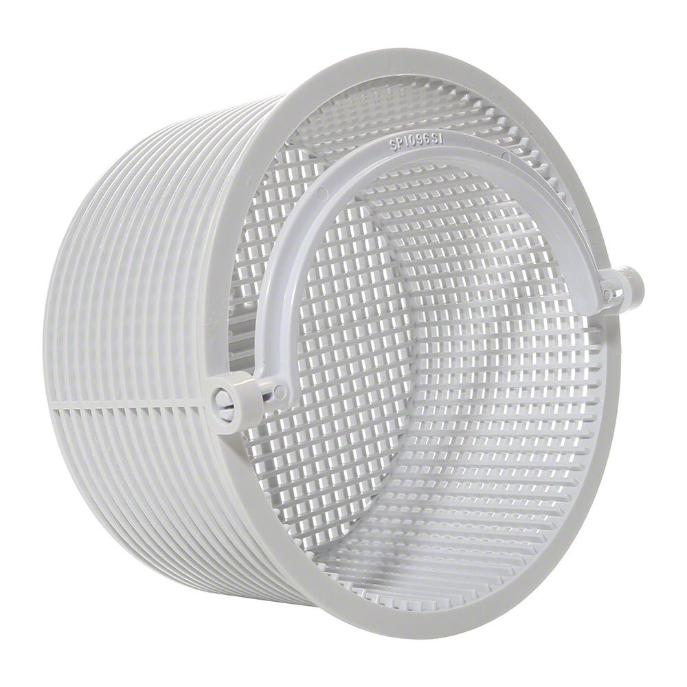SP1096-1098 Skimmer Basket