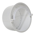 SP1096-1098 Skimmer Basket