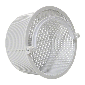 SP1096-1098 Skimmer Basket