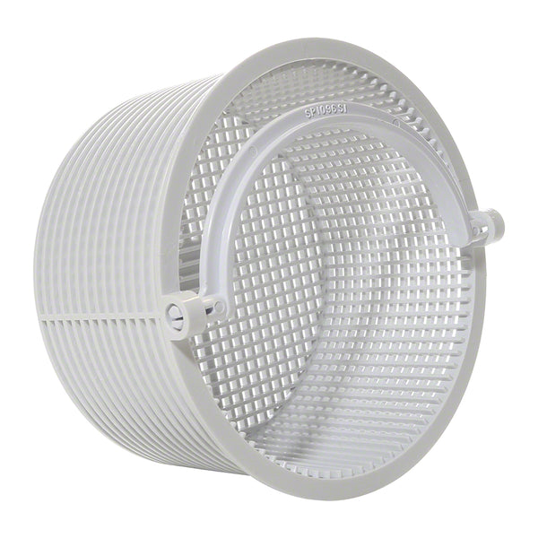 水槽 pirar SPX1096CA - SP1096-1098 Skimmer Basket - Hayward