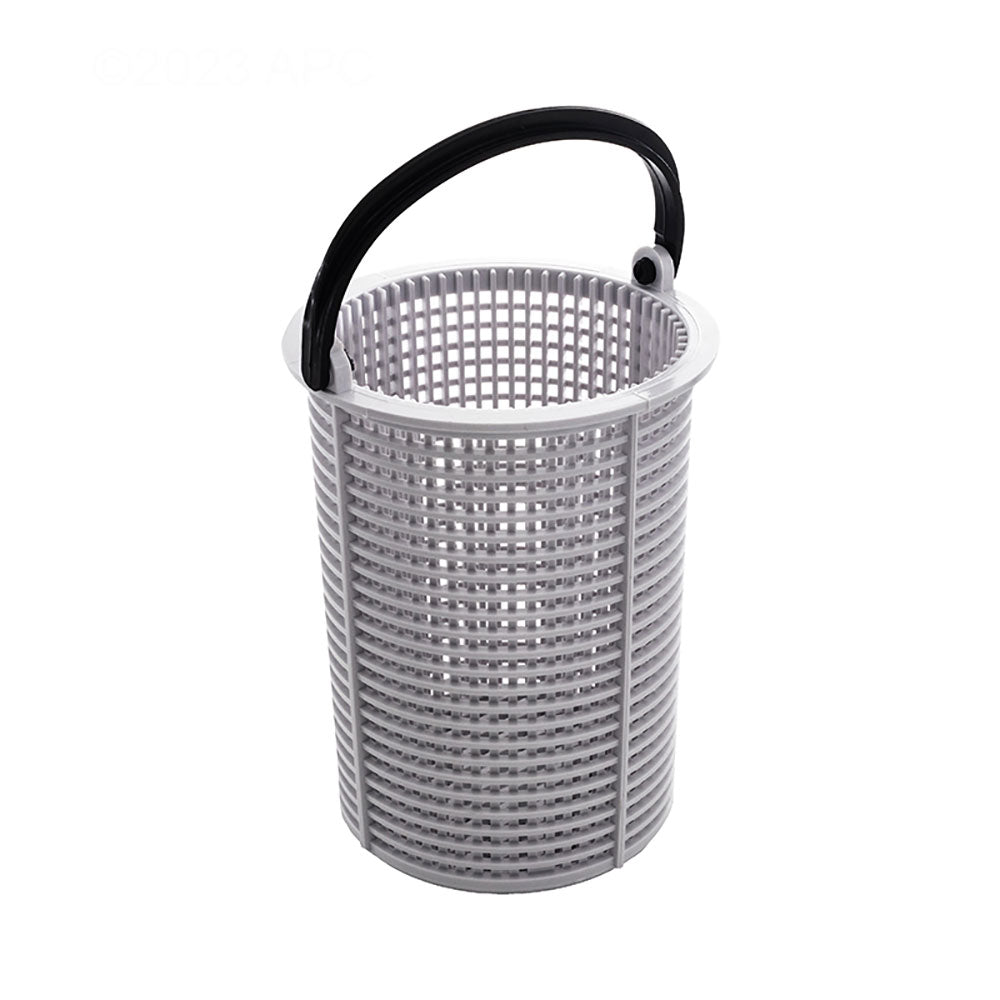 PowerFlo and MaxFlo Strainer Basket