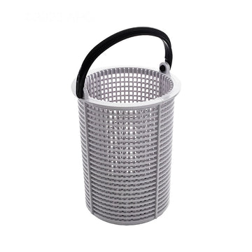 PowerFlo and MaxFlo Strainer Basket