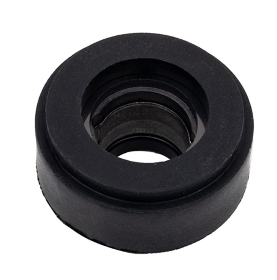 Hayward Pump Seal Kit for PowerFlo Series Pumps