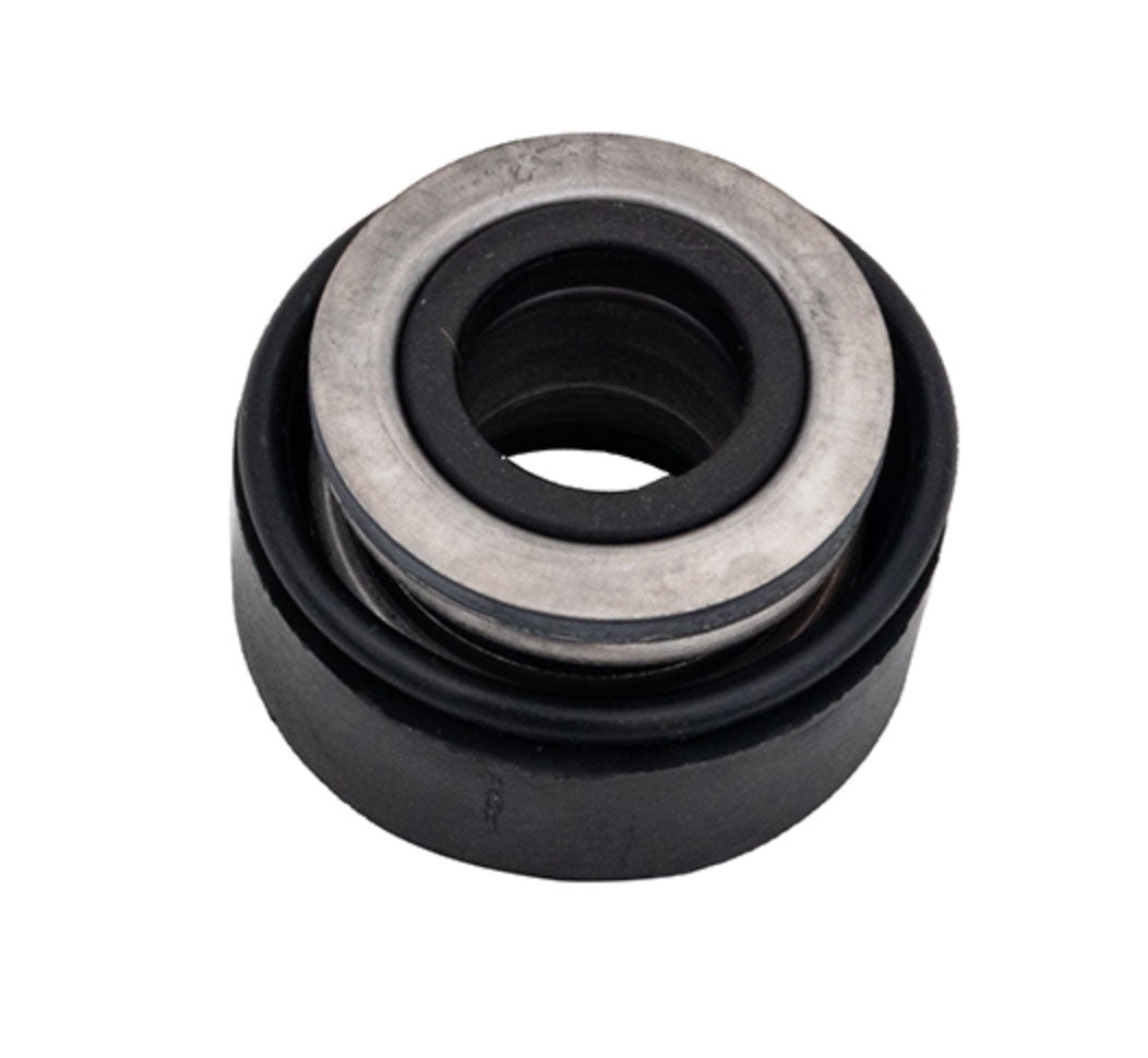 Hayward Pump Seal Kit for PowerFlo Series Pumps