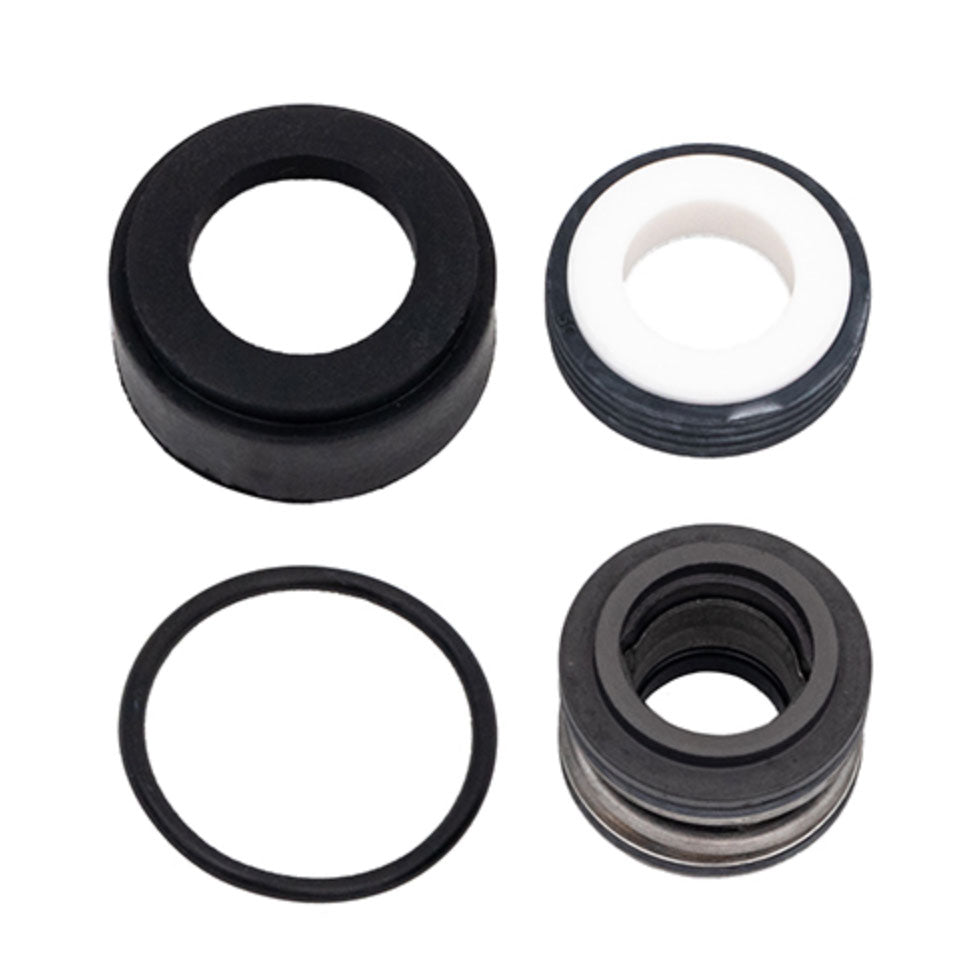 Hayward Pump Seal Kit for PowerFlo Series Pumps