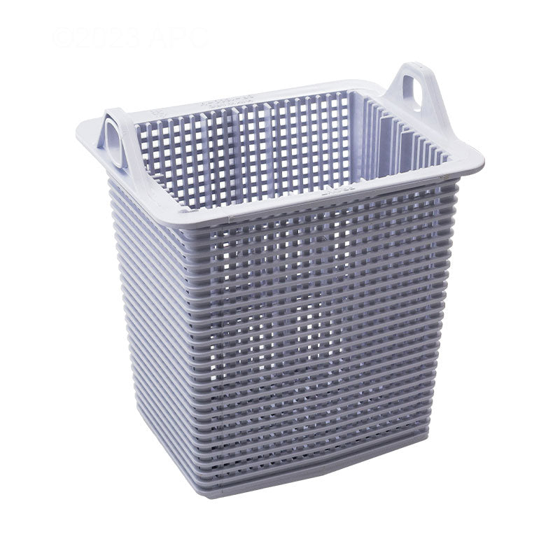 Hayward Super Pump Basket