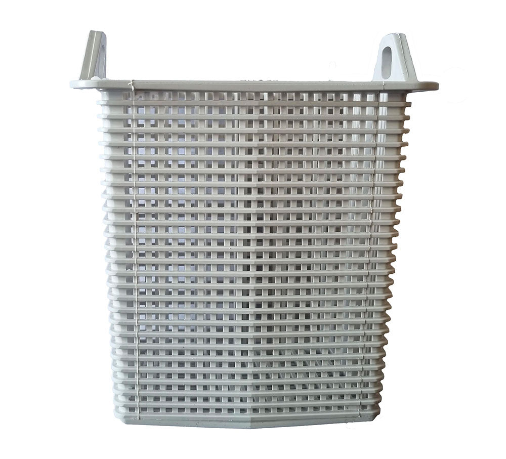 Hayward SPX1600M Super Pump Basket – Premier Pool & Spa