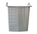 Hayward Super Pump Basket
