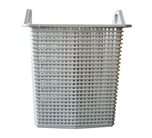 SPX1600M - Super Pump Basket - Hayward