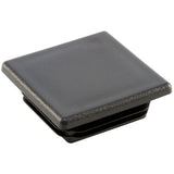 Product image 1 of 1