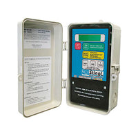 Stingl SR-500 Safety Vacuum Release System - 120/240 Volts