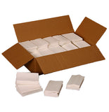 Product image 1 of 1