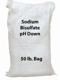 Product image 1 of 1