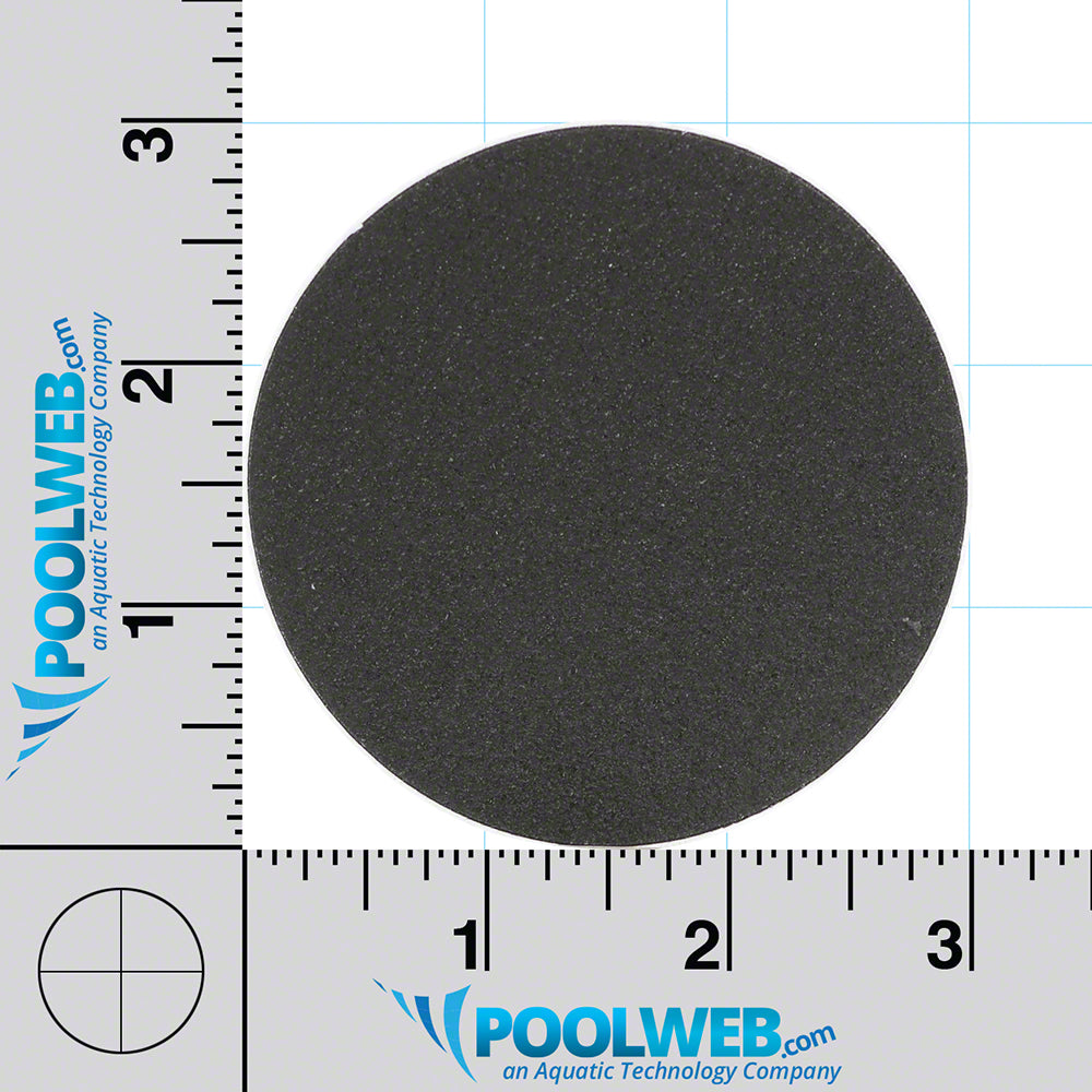 Anti-Slip Traction Dots 3 Inch - Pack of 10