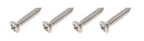Product image 1 of 1