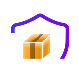 Product image 1 of 1