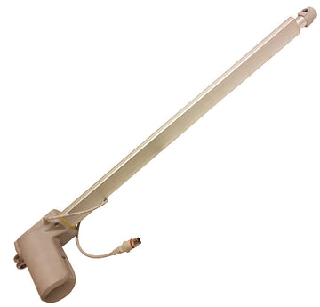 Global TiMtion Lift Actuator - C/S/L/H Series