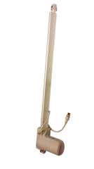 T5068-11