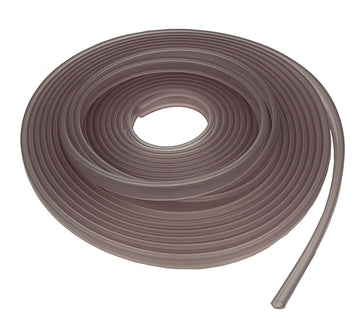 Fiber Optic Perimeter Clear Track - 50 Feet