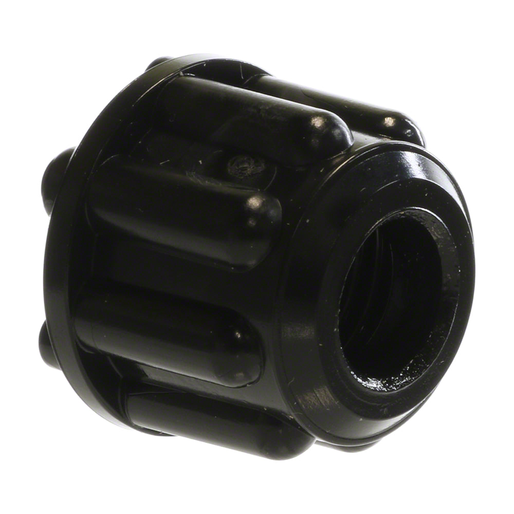 Feed Pump Connecting Nuts - 1/4 Inch - Package of 10