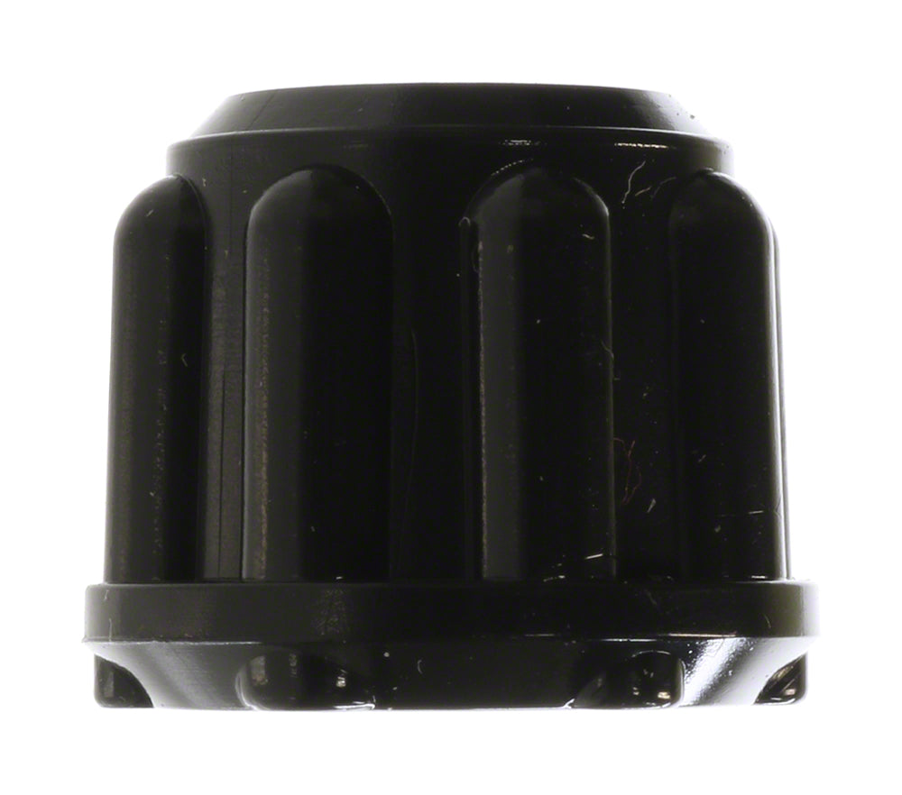 Feed Pump Connecting Nuts - 1/4 Inch - Package of 10