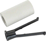 Product image 1 of 1