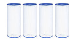 Product image 1 of 1
