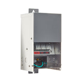 Product image 1 of 1