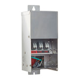 Product image 1 of 1