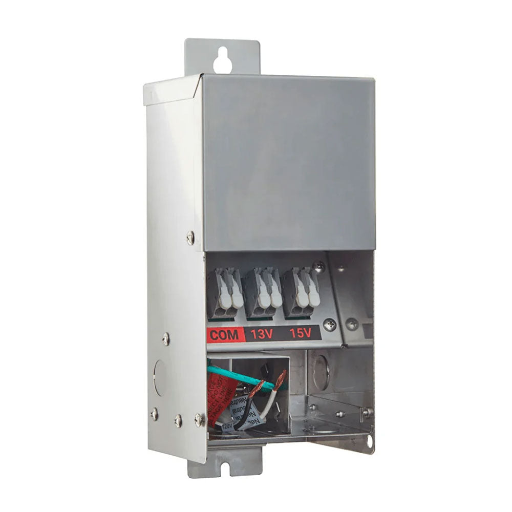 Vivid 360 Light Transformer 13-15 Volts - 300 Watts