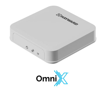 OmniX Gateway Remote Access