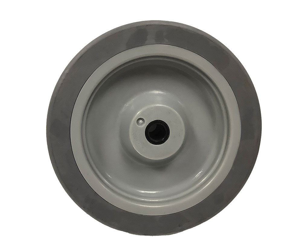 WC-1326-20 - LG1100 LG1200 Lifeguard Chair Caster - 5 Inches